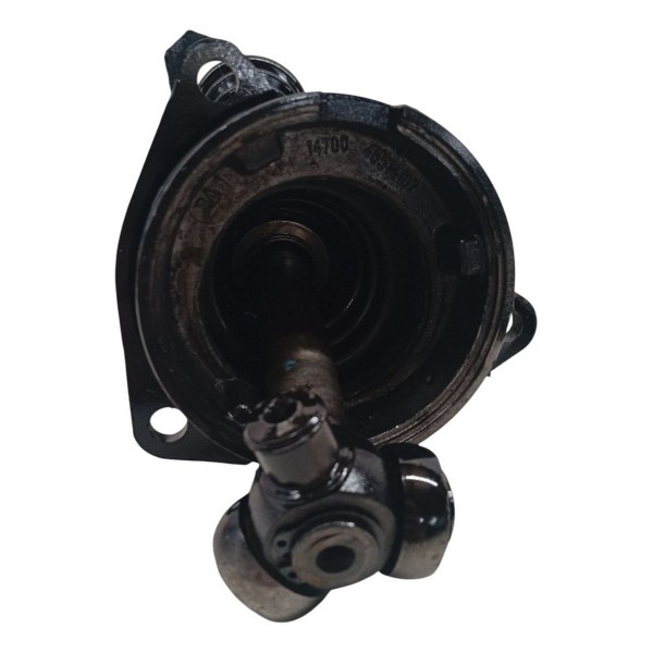 Semi Eixo Dianteiro Esquerdo Fiat Uno 1.0 2009 2010 2011