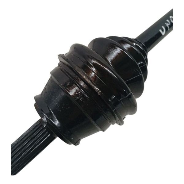 Semi Eixo Dianteiro Esquerdo Fiat Uno 1.0 2009 2010 2011