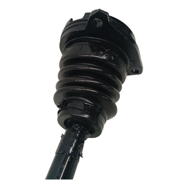 Semi Eixo Dianteiro Esquerdo Fiat Uno 1.0 2009 2010 2011