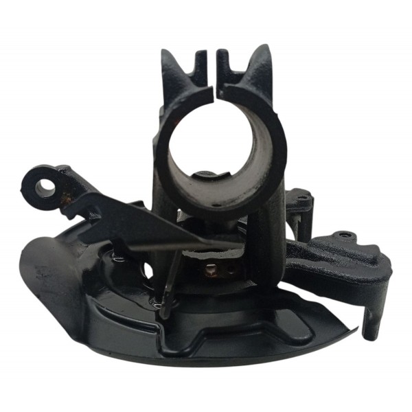 Montante Manga Eixo Direito Volkswagen Virtus 1.6 2019 2020