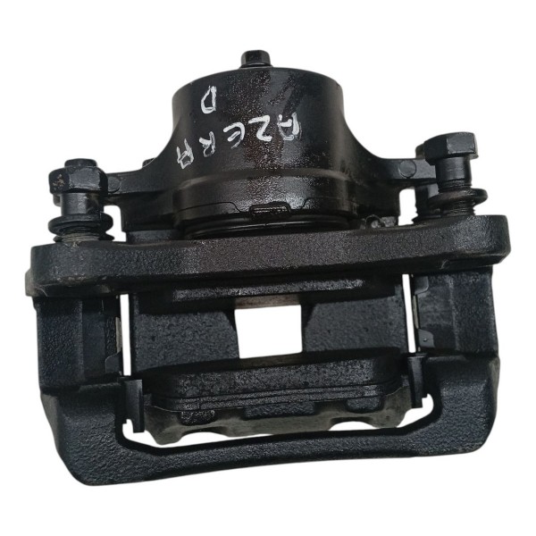 Pinça Freio Dianteira Direita Hyundai Azera 3.0 2013 2014