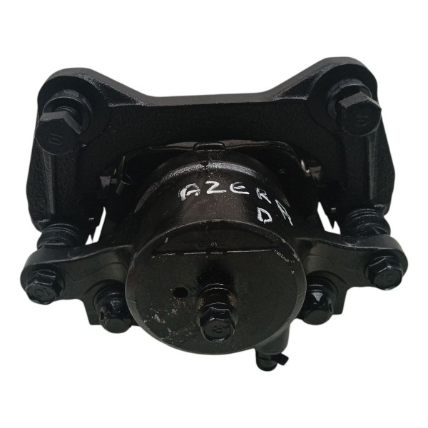 Pinça Freio Dianteira Direita Hyundai Azera 3.0 2013 2014