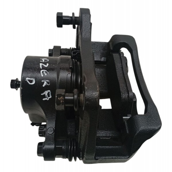 Pinça Freio Dianteira Direita Hyundai Azera 3.0 2013 2014