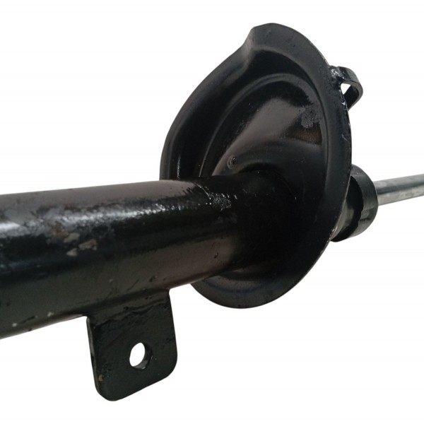 Amortecedor Dianteiro Direito Peugeot 206 1.4 2006 2007 2008