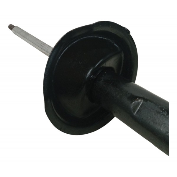 Amortecedor Dianteiro Direito Peugeot 206 1.4 2006 2007 2008