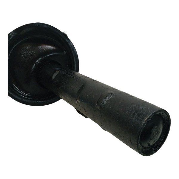 Amortecedor Dianteiro Direito Peugeot 206 1.4 2006 2007 2008