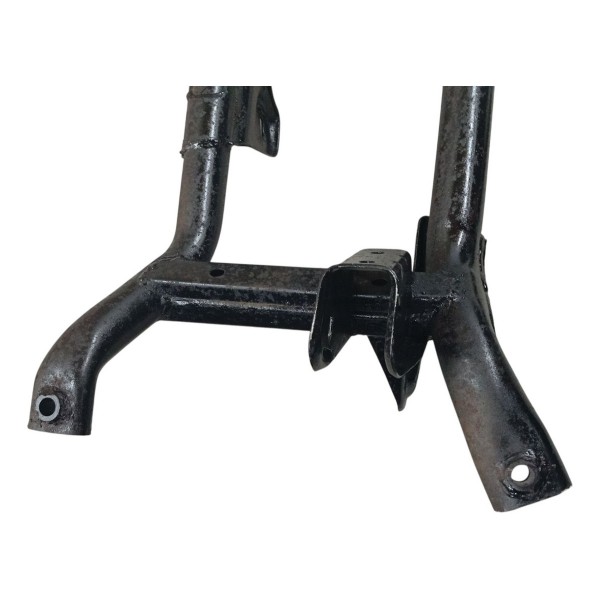 Agregado Quadro Traseiro Chery Sedan Cielo 1.6 2011 2012