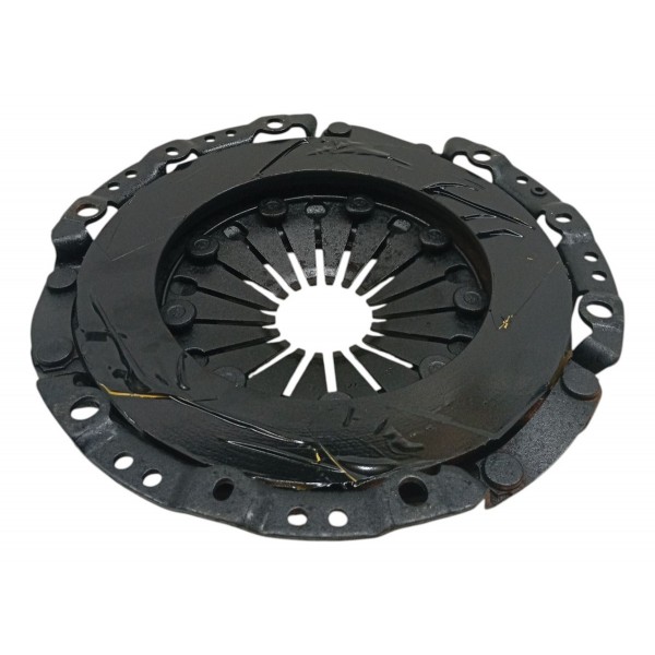 Plato Disco Embreagem Fiat Siena 1.0 2008 2009 2010