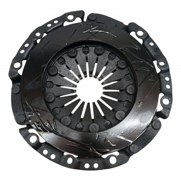 Plato Disco Embreagem Fiat Siena 1.0 2008 2009 2010