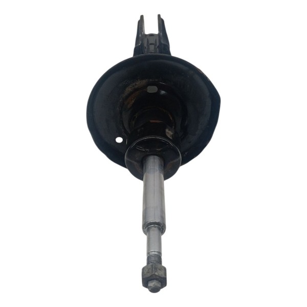 Amortecedor Dianteiro Esquerdo Chevrolet Celta 1.4 2004 2005