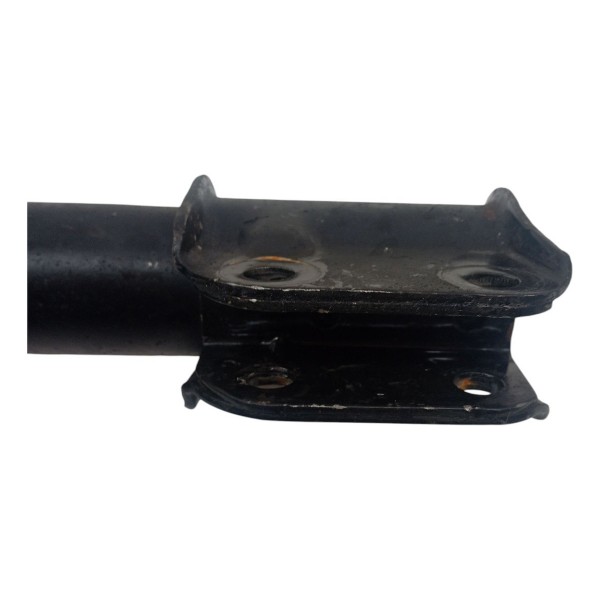 Amortecedor Dianteiro Esquerdo Chevrolet Celta 1.4 2004 2005