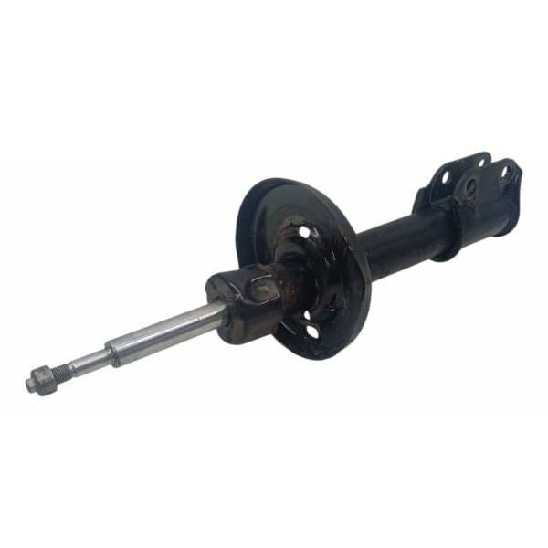 Amortecedor Dianteiro Esquerdo Chevrolet Celta 1.4 2004 2005