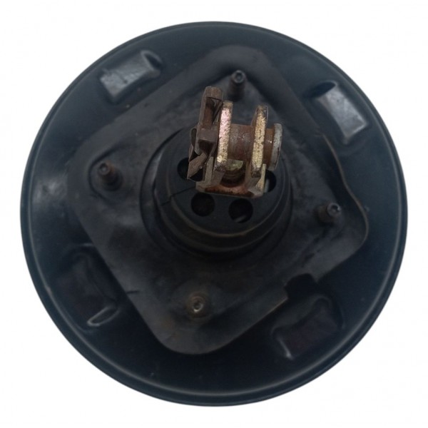 Hidrovacuo Servo Freio Chevrolet Celta 1.0 2003