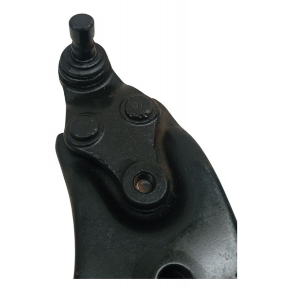 Bandeja Balança Esquerda Hyundai Azera 2012 2013 Detalhe