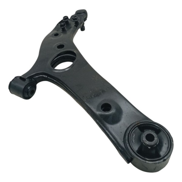 Bandeja Balança Esquerda Hyundai Azera 2012 2013 Detalhe