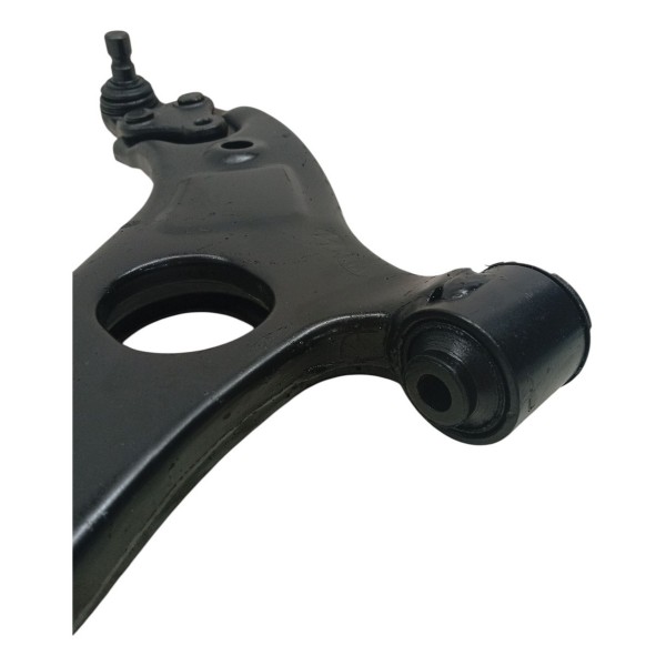 Bandeja Balança Esquerda Hyundai Azera 2012 2013 Detalhe