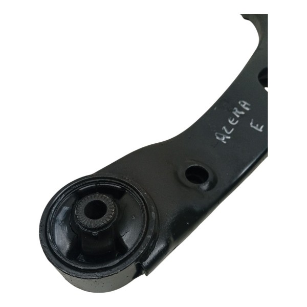 Bandeja Balança Esquerda Hyundai Azera 2012 2013 Detalhe