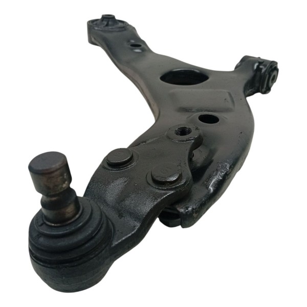 Bandeja Balança Direita Hyundai Azera 2012 2013 Detalhe