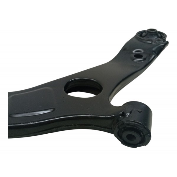 Bandeja Balança Direita Hyundai Azera 2012 2013 Detalhe