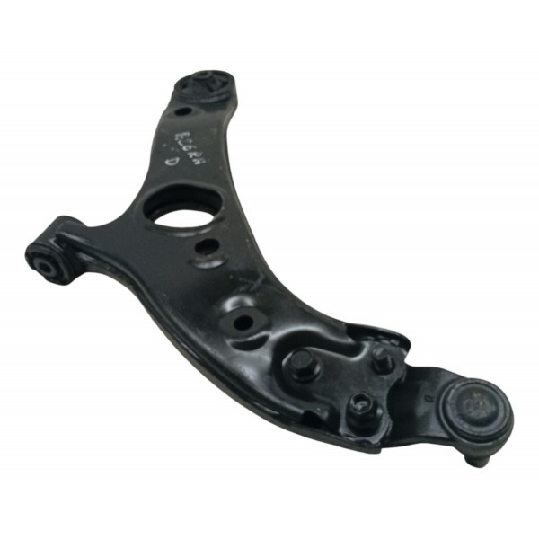 Bandeja Balança Direita Hyundai Azera 2012 2013 Detalhe