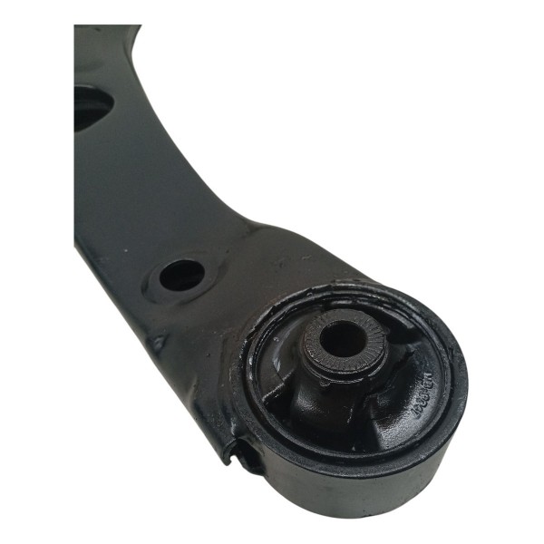 Bandeja Balança Direita Hyundai Azera 2012 2013 Detalhe