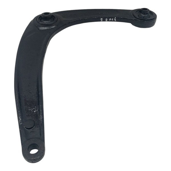 Bandeja Balança Esquerda Peugeot 3008 1.6 2011