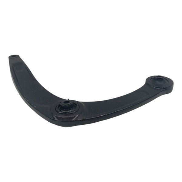 Bandeja Balança Esquerda Peugeot 3008 1.6 2011