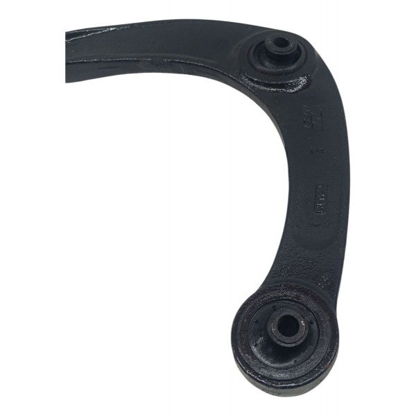 Bandeja Balança Esquerda Peugeot 3008 1.6 2011