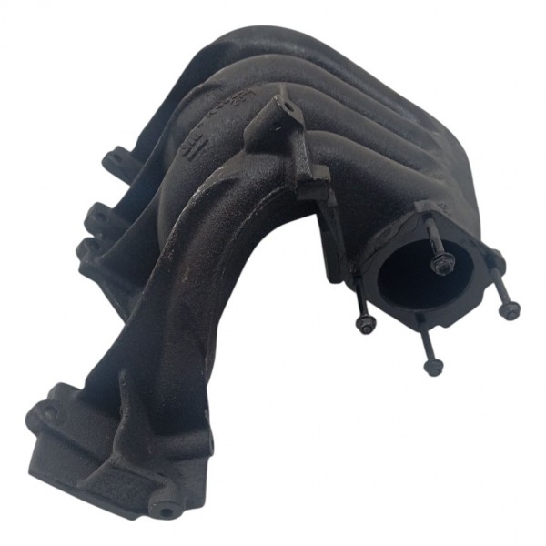 Coletor Admissão Chevrolet Astra 2.0 2003 2004 2005