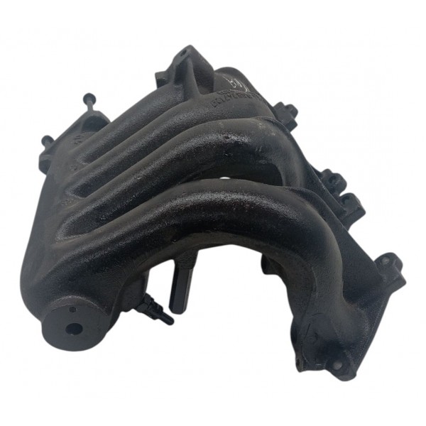 Coletor Admissão Chevrolet Astra 2.0 2003 2004 2005