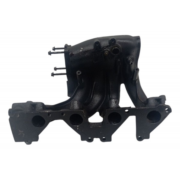 Coletor Admissão Chevrolet Astra 2.0 2003 2004 2005