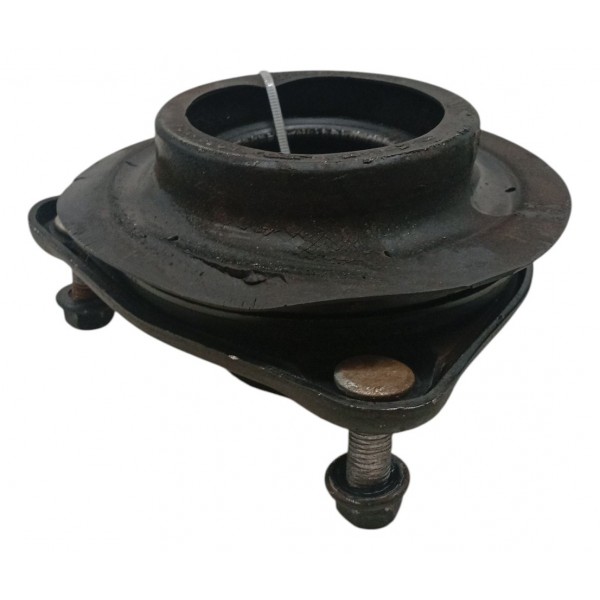 Coxim Amortecedor Dianteiro Hyundai Azera 3.0 2012 2013