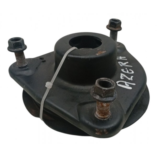 Coxim Amortecedor Dianteiro Hyundai Azera 3.0 2012 2013