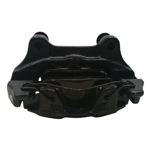 Pinça Freio Dianteiro Esquerda Renault Sandero 1.0 2016 2017