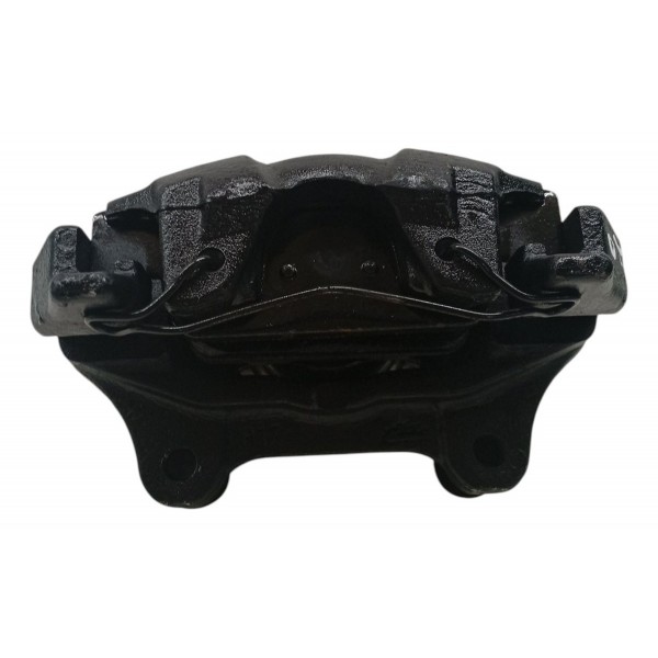 Pinça Freio Dianteiro Esquerda Renault Sandero 1.0 2016 2017