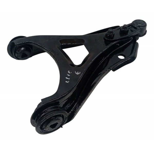 Balança Bandeja Suspensão Esquerda Renault Clio 2002 Detalhe