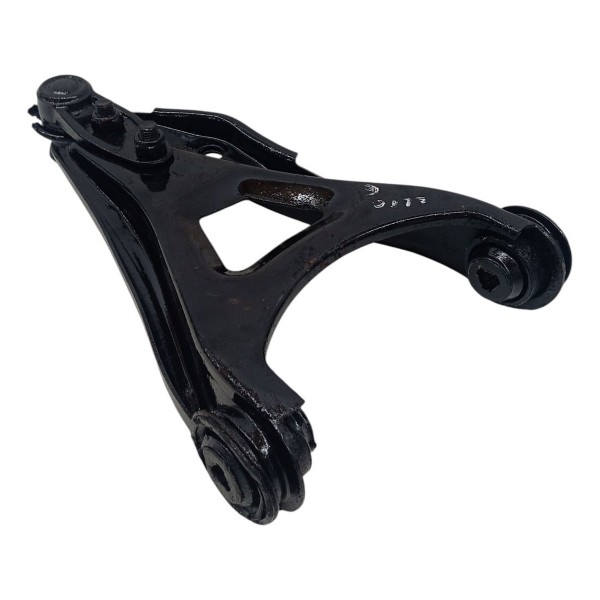 Balança Bandeja Suspensão Esquerda Renault Clio 2002 Detalhe