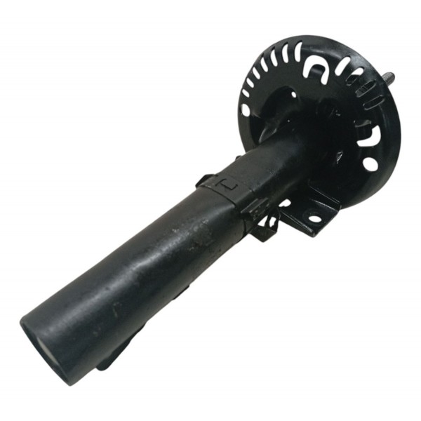 Amortecedor Dianteiro Volkswagen Polo 2.0 Fox 2004 2005 2006