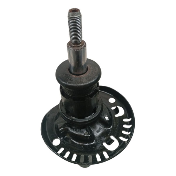 Amortecedor Dianteiro Volkswagen Polo Fox 2004 2005 2006