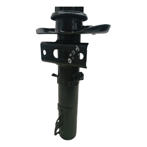 Amortecedor Dianteiro Volkswagen Polo Fox 2004 2005 2006