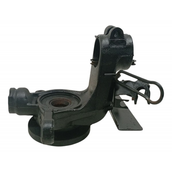 Montante Manga Eixo Dianteiro Direito Citroen C5 2004 2005