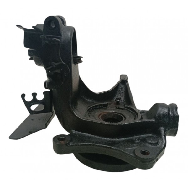 Montante Manga Eixo Dianteiro Direito Citroen C5 2004 2005