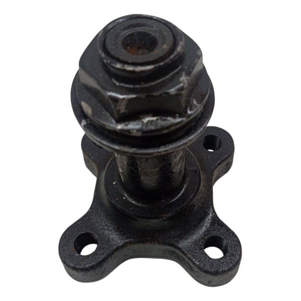 Ponta Eixo Traseiro Renault Captur 1.6 2021 2022