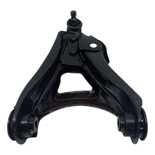 Balança Bandeja Suspensão Direita Renault Clio 1.0 16v 2002