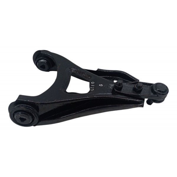 Balança Bandeja Suspensão Direita Renault Clio 1.0 16v 2002