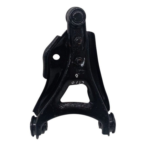 Balança Bandeja Suspensão Direita Renault Clio 1.0 16v 2002