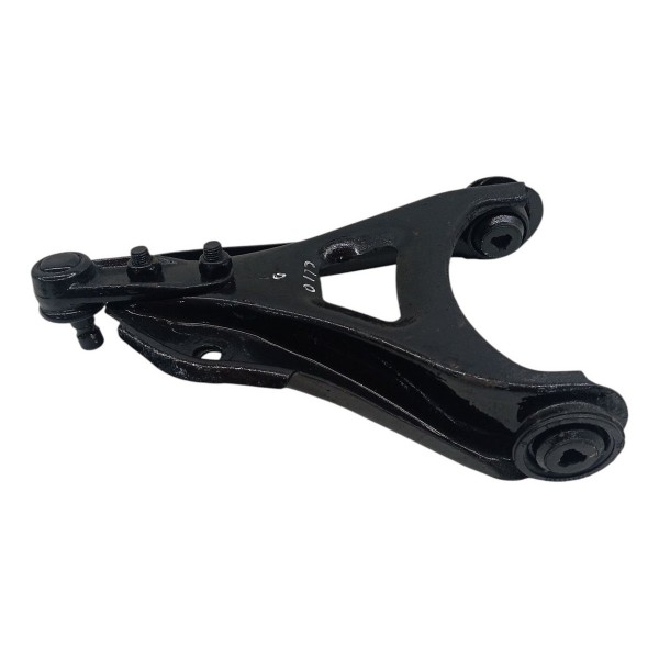 Balança Bandeja Suspensão Direita Renault Clio 1.0 16v 2002