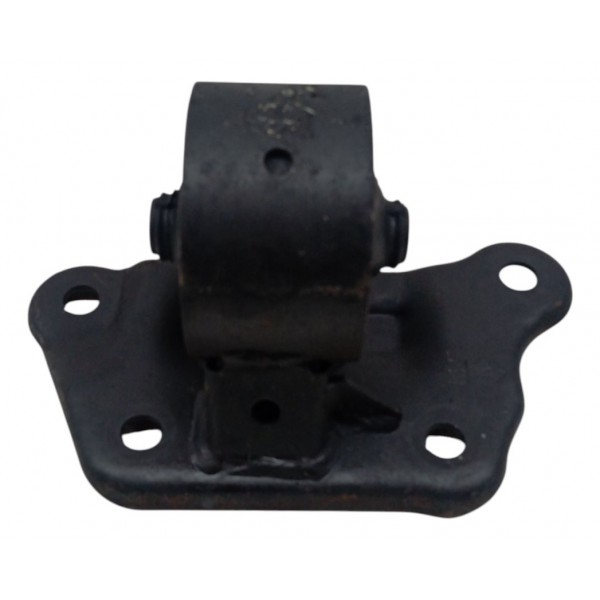 Coxim Cambio Motor Mitsubishi Airtrek 2.0 2005 2006