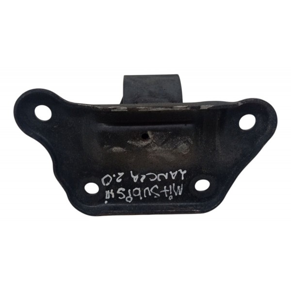 Coxim Cambio Motor Mitsubishi Airtrek 2.0 2005 2006