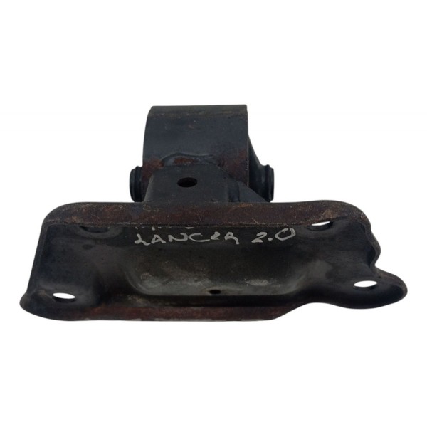 Coxim Cambio Motor Mitsubishi Airtrek 2.0 2005 2006